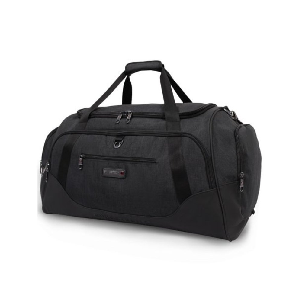 SwissTech Excursion 28" Travel Duffel